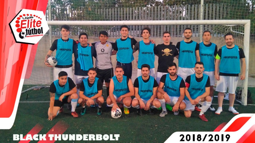COMIENZA COPA PRIMAVERA. CARABANCHEL DOMINGO TARDE